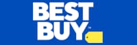 Best Buy